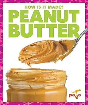 peanut butter 1st edition r j bailey 1620316102, 978-1620316108
