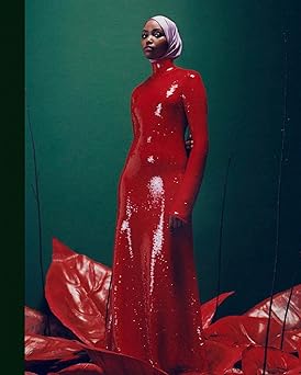 feeling seen the photographs of campbell addy 1st edition campbell addy ,edward enninful ,ekow eshun