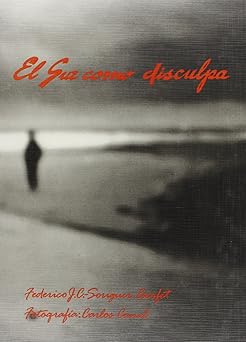 el sur como disculpa 1st edition federico soriguer escofet 8479782501, 978-8479782504