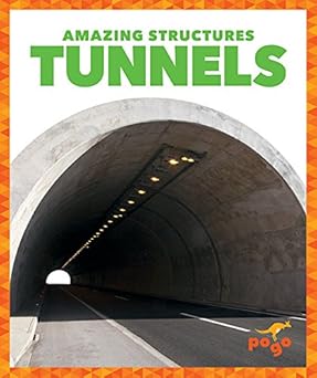 tunnels 1st edition rebecca pettiford 1620314223, 978-1620314227