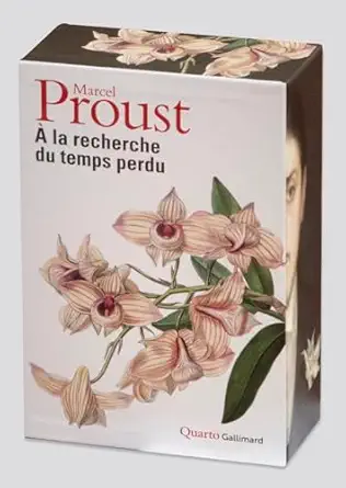 a la recherche du temps perdu sous atui 1st edition marcel proust ,jean yves tadia c 2073079792,