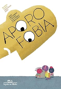 aporofobia voca na o conhece a palavra mas conhece o sentimento 1st edition gxegauy 6554850201, 978-6554850209