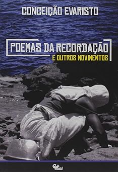 poemas da recordacao 1st edition author follow, follow 8592736110, 978-8592736118