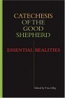 catechesis of the good shepherd essential realities 1st edition tina lillig 1568545584, 978-1568545585