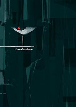 richard starks parker the 1st edition darwyn cooke ,richard stark 1684056926, 978-1684056927