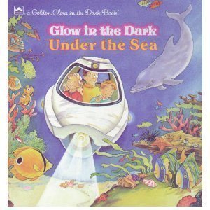 under the sea 1st edition jean lewis 0307062554, 978-0307062550
