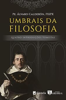 umbrais da filosofia 1st edition a lvaro caldera n 6501015103, 978-6501015101