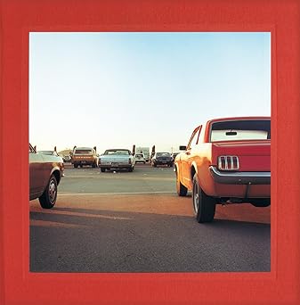 william eggleston 2 1/4 1st edition william eggleston ,bruce wagner 0944092705, 978-0944092705