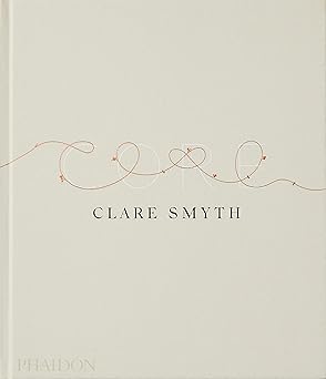 core 1st edition clare smyth ,kieran morris ,gordon ramsay 1838664068, 978-1838664060