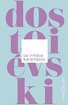 os irma os karama zov 1st edition author follow 655910009x, 978-6559100095
