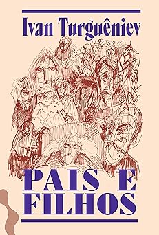 pais e filhos 1st edition ysou 658021094x, 978-6580210947
