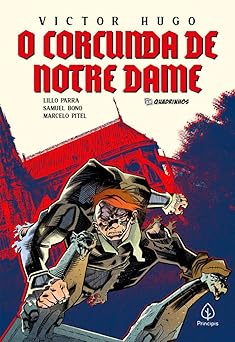o corcunda de notre dame ed 2021 1st edition author follow, follow 6555524677, 978-6555524673