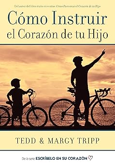 ca mo instruir el coraza n de tu hijo 1st edition tedd tripp ,poiema publicaciones 9585845229, 978-9585845220