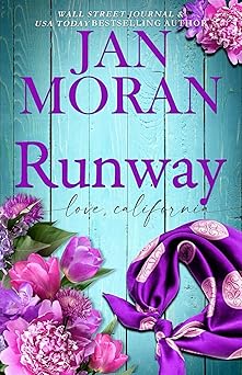 runway 1st edition jan moran 1647780837, 978-1647780838