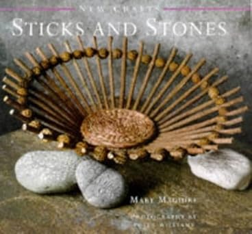 sticks and stones 1st edition mary maguire 1859676162, 978-1859676165