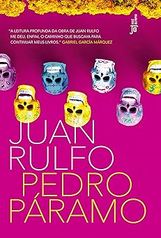pedro paramo 1st edition author follow, follow 850301355x, 978-8503013550