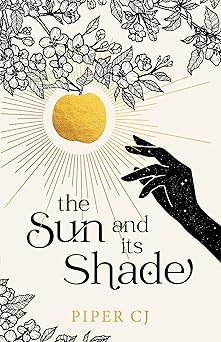 the sun and its shade 1st edition piper cj 1728270731, 978-1728270739