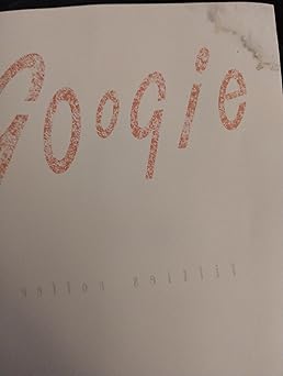 googie fifties coffee shop architecture 1st edition alan hess 0877013349, 978-0877013341