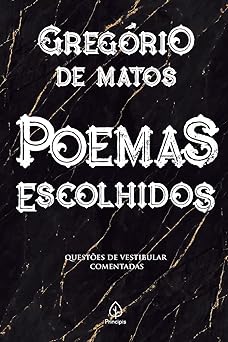 poemas escolhidos 1st edition grega rio de matos 8594318642, 978-8594318640