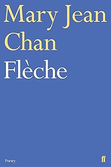 fla che 1st edition mary jean chan 0571348041, 978-0571348046