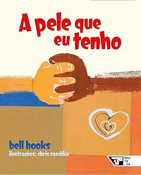 estarao as prisoes obsoletas 1st edition bell hooks ,chris raschka ,nina rizzi 6557171860, 978-6557171868