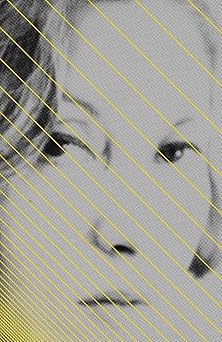 too much of life the complete cra nicas 1st edition clarice lispector ,margaret jull costa 0811226794,