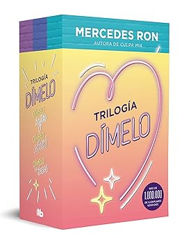 triloga a da melo 1st edition mercedes ron 8413146151, 978-8413146157