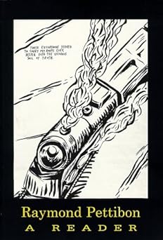 raymond pettibon a reader 1st edition susanne ghez ,ann temkin ,anne d\\\\\\\'harnoncourt 0876331207,