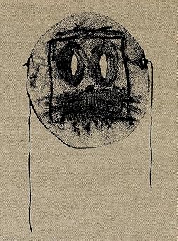 rashid johnson the hikers 1st edition monica davis ,claudia schreier ,rashid johnson ,heidi zuckerman