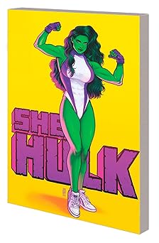 she hulk by rainbow rowell vol 1 jen again 1st edition rainbow rowell ,roge antonio ,jen bartel 1302929070,