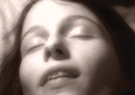 william eggleston stranded in canton 1st edition william eggleston ,gus van sant 1931885710, 978-1931885713