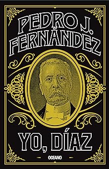 yo da az 1st edition pedro j ferna ndez 6075578064, 978-6075578064