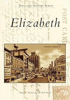 elizabeth 1st edition nayeli l riano ,m earl smith 1467103365, 978-1467103367