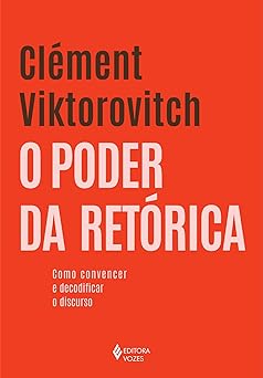 o poder da reta rica 1st edition cla ment viktorovitch 8532668526, 978-8532668523