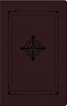 manual for suffering 1st edition jeffrey kirby s t l 1505118751, 978-1505118759