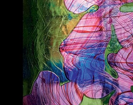 brian clarke the art of light 1st edition norman foster ,brian clarke ,paul greenhalgh 1912122170,