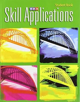 corrective reading decoding c student textbook 1st edition author follow, follow 0076112381, 978-0076112388