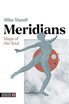 meridians 1st edition mike mandl ,helmuth santler 1839976713, 978-1839976711