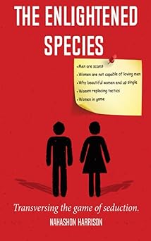 The Enlightened Species