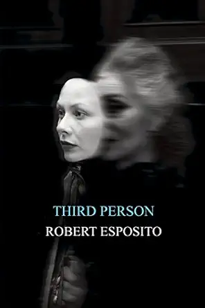 the third person 1st edition roberto esposito 0745643981, 978-0745643984