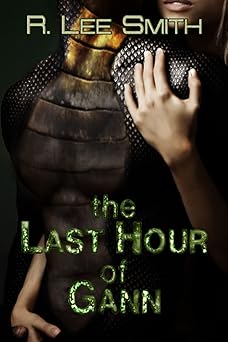 the last hour of gann 1st edition r lee smith 1507565968, 978-1507565964