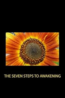 the seven steps to awakening 1st edition nisargadatta maharaj ,ramana maharshi ,sankara ,vasistha ,sadhu om
