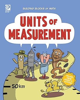 units of measurement 1st edition regina osweiller ,daniel hawkins 0716687704, 978-0716687702