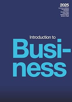 introduction to business 1st edition lawrence j gitman ,carl mcdaniel ,amit shah ,monique reece ,linda koffel