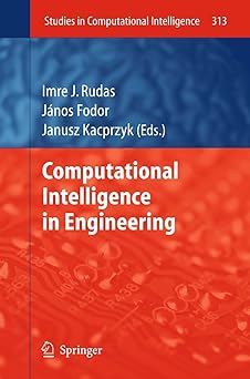 computational intelligence and informatics principles and practice 1st edition imre j rudas ,ja nos fodor