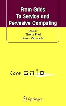 structural problems 1st edition j d c k jorgensen j b ne dunitz 0387094555, 978-0387094557