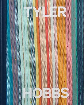 tyler hobbs order/disorder 1st edition tyler hobbs 0903696886, 978-0903696883