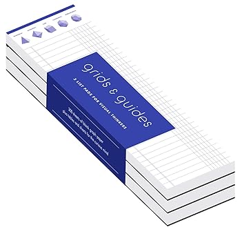 grids and guides list pads 1st edition princeton architectural press 1616898151, 978-1616898151