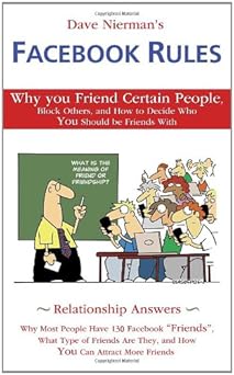 facebook rules why you friend certain people block others and how to decide who you should be friends with