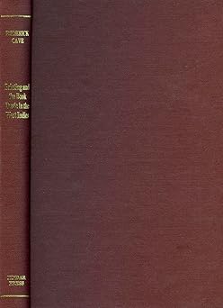 printing and the book trade in the west indies selected studies 1st edition roderick cave 0907132359,